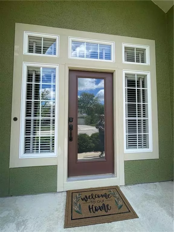 Kansas City, MO 64118,5819 N Liberty AVE