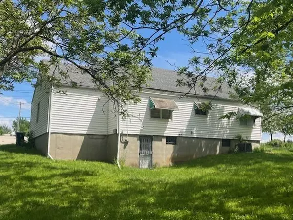 Kansas City, MO 64129,4748 Eastern AVE