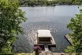 16+1/2 17 L ST, Lake Lotawana, MO 64086