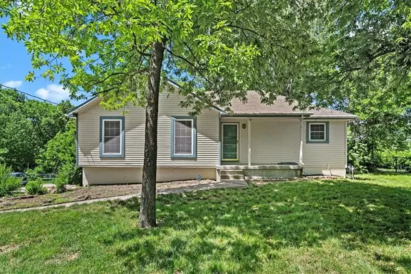 Mission, KS 66202,5120 Hardy ST