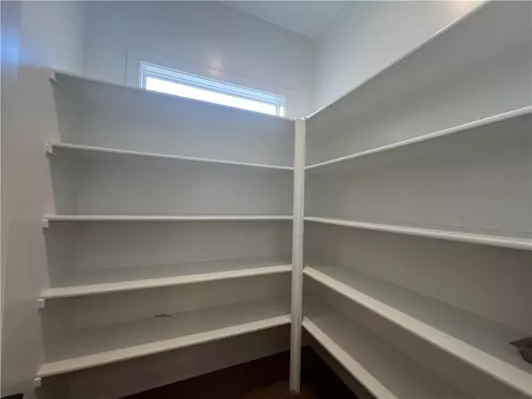 Olathe, KS 66062,17148 S Heatherwood ST