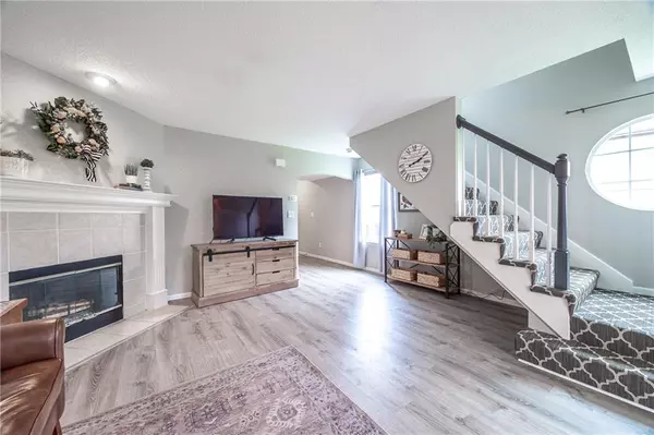 Lee's Summit, MO 64064,5563 NW MOONLIGHT MEADOW DR