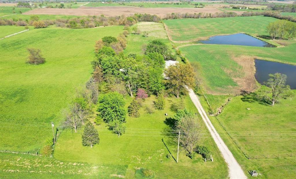 Maryville, MO 64468,29276 US HWY 71 N/A