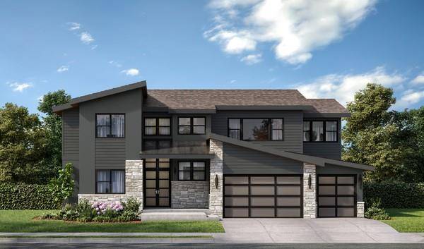16928 Parkhill ST, Overland Park, KS 66221