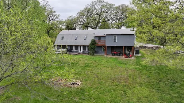 Independence, MO 64057,2221 S Crenshaw RD