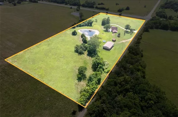 Independence, KS 67301,3908 CR 2800 RD