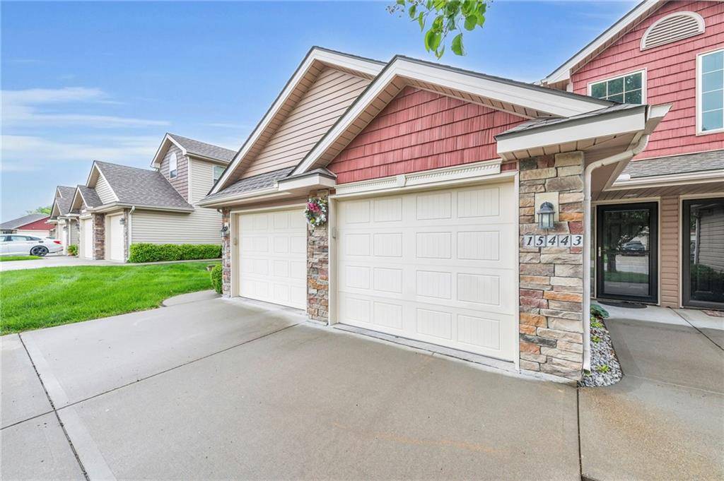 Platte City, MO 64079,15443 NW 124th ST
