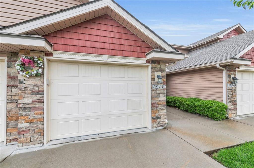 Platte City, MO 64079,15443 NW 124th ST