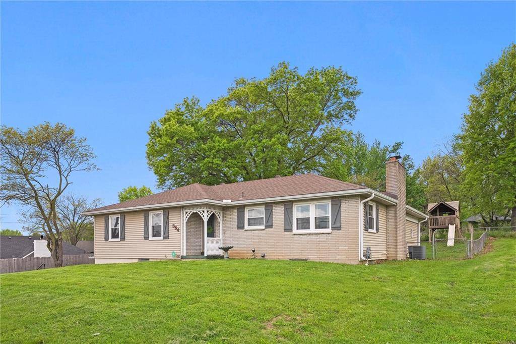 Kansas City, KS 66112,554 N 78th ST
