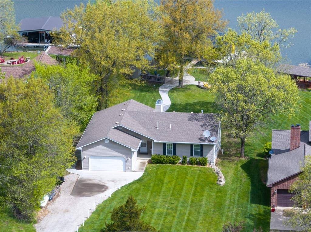 Altamont, MO 64620,103 Firefly CT