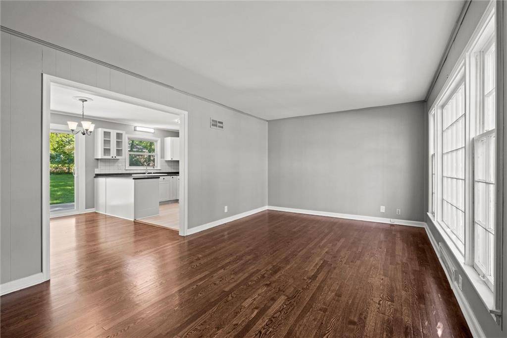 Overland Park, KS 66217,7600 W 64 TER