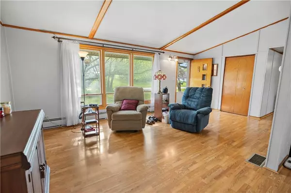 Trenton, MO 64683,2007 Cedar ST