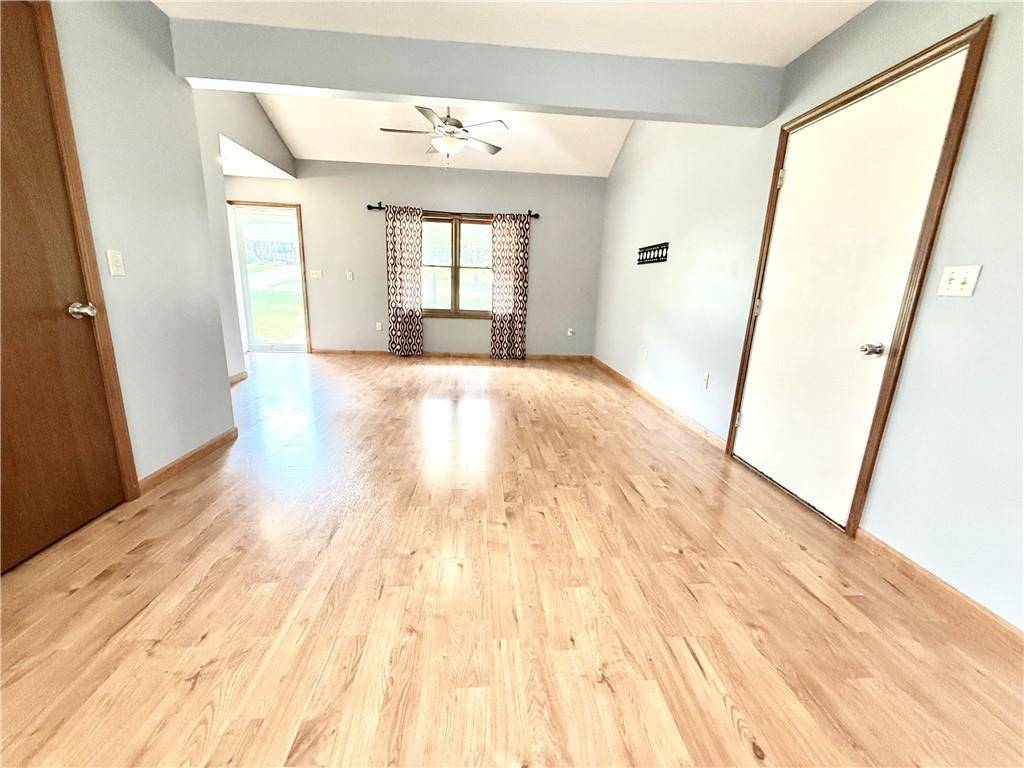 Maryville, MO 64468,313 E 8TH ST