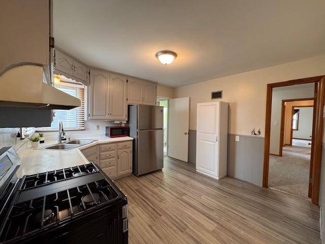 Kansas City, KS 66104,2608 N 45th ST