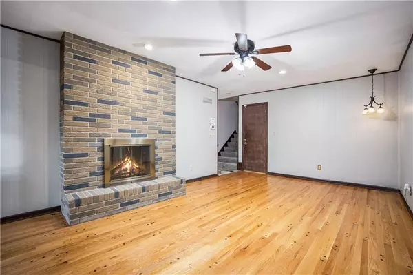 Kansas City, MO 64137,4312 E 104th TER