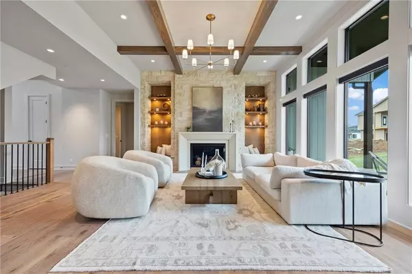 Overland Park, KS 66221,17008 Rosehill ST