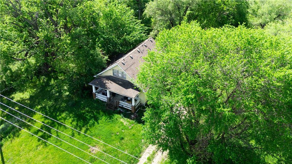 Bates City, MO 64011,558 White RD