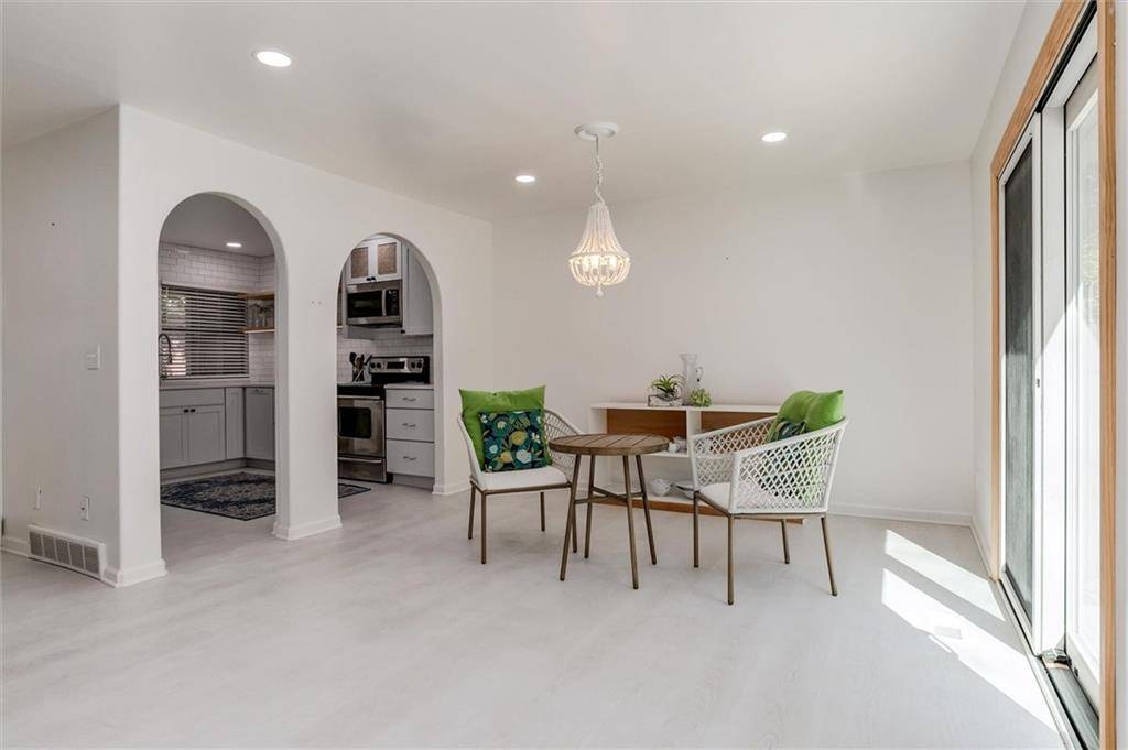 Overland Park, KS 66212,10213 Foster ST