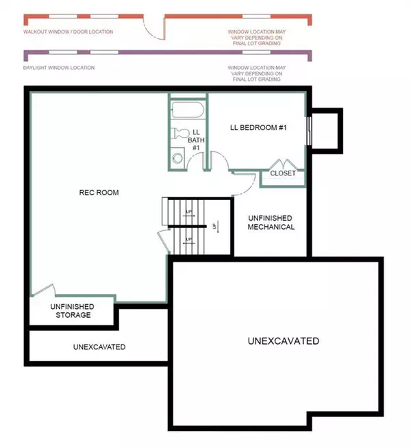 Raymore, MO 64083,1016 Branchwood LN