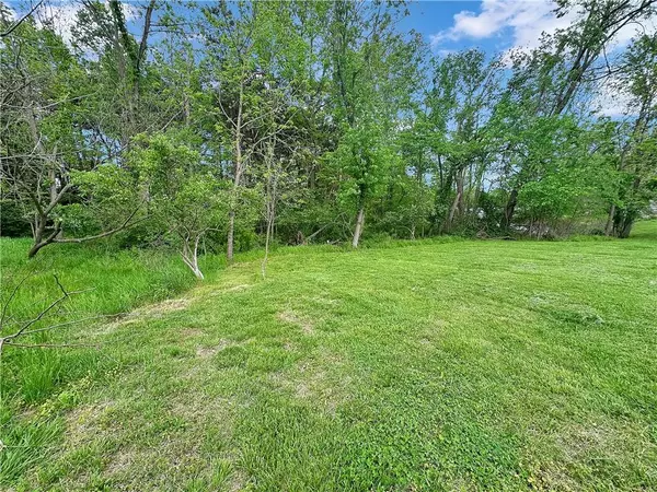 Warsaw, MO 65355,Lots 416 & 418 Kraft RD