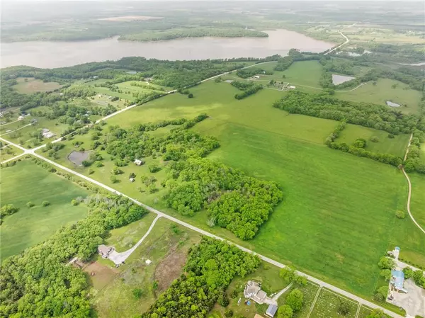 Spring Hill, KS 66083,Lot 2 S Waverly RD