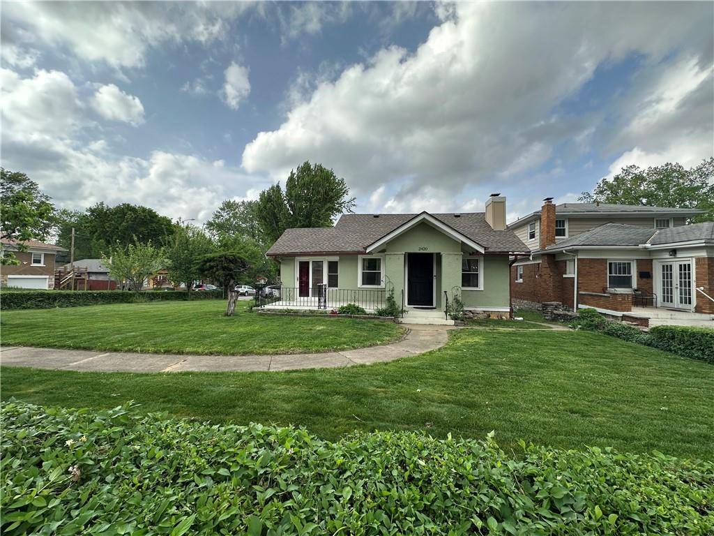 Kansas City, KS 66102,2420 Minnesota AVE