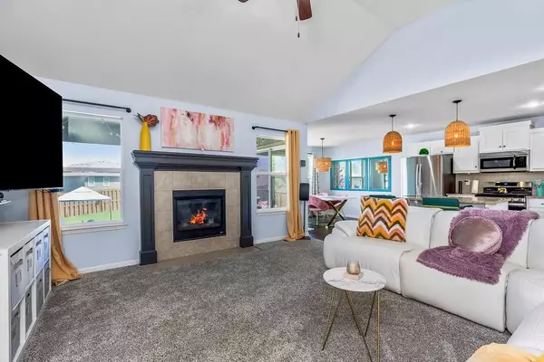 Kansas City, MO 64154,3806 NW Old Stagecoach RD