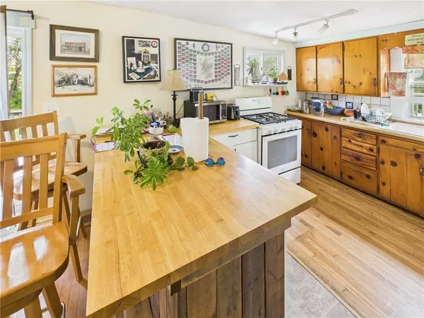 Warrensburg, MO 64093,215 N 2nd ST