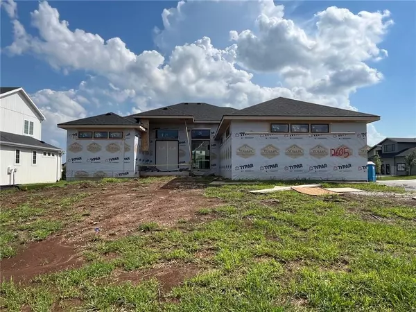 12605 W 170th ST, Overland Park, KS 66221