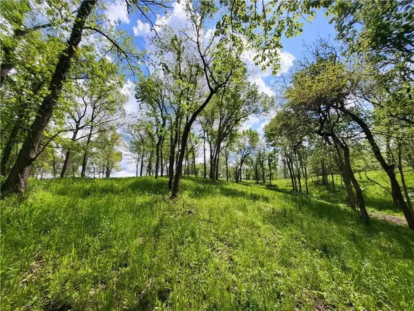 County/other, MO 64153,NW Moore RD #S