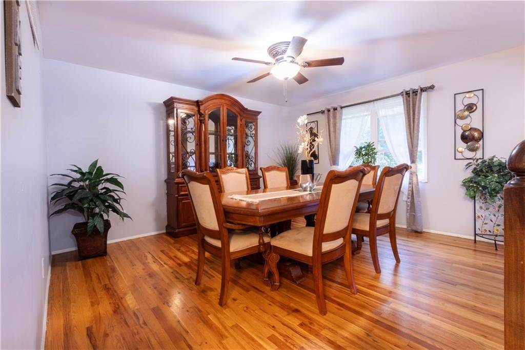 Kansas City, MO 64119,7613 NE 51st TER
