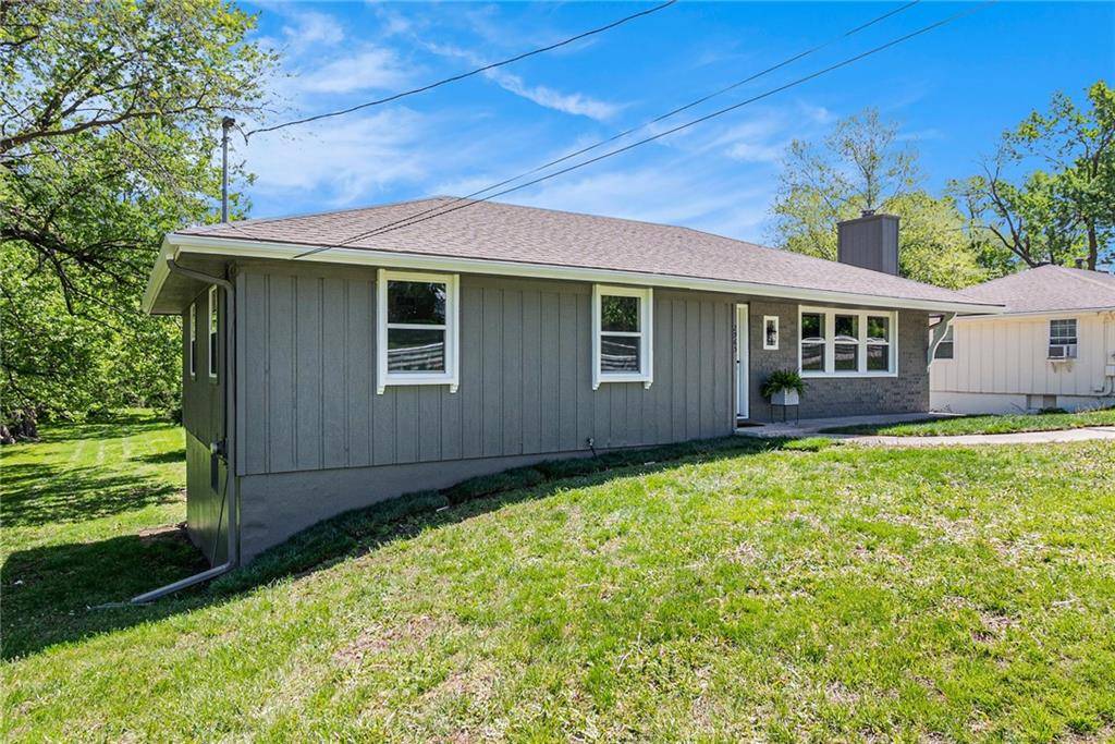 Kansas City, KS 66109,2965 N 81st ST