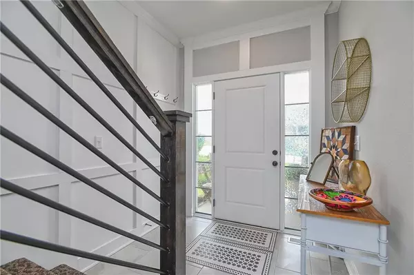 Parkville, MO 64152,16223 Moon Shot ST