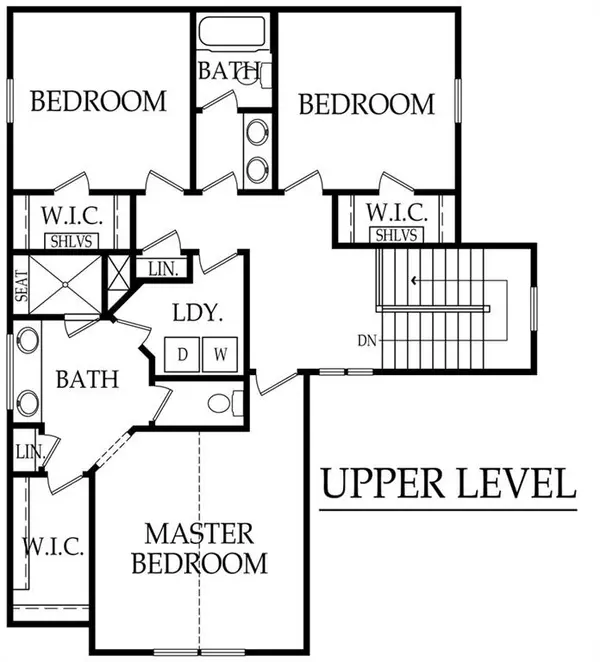 Gardner, KS 66030,31723 W 170th TER