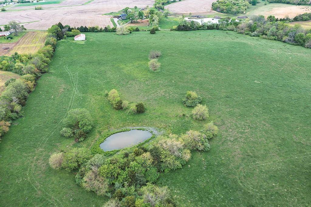 Leavenworth, KS 66048,Lot 7 163rd ST