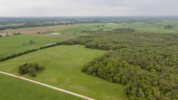 0000 E Quail & 2650 RD, El Dorado Springs, MO 64744