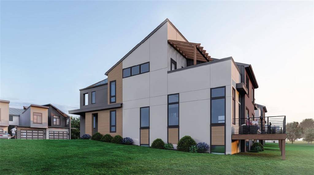 Lenexa, KS 66227,22582 W 93rd ST