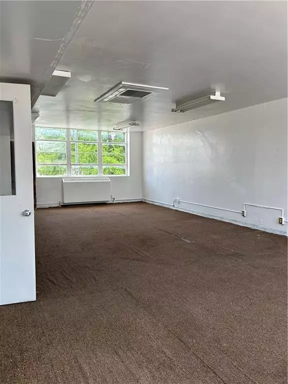 Leavenworth, KS 66048,422 Seneca ST