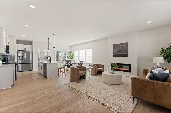 Spring Hill, KS 66083,18830 Millview ST