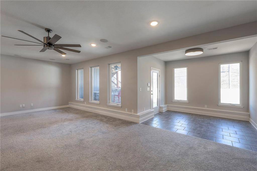 Independence, MO 64052,3525 S Woodland CT