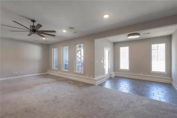 Independence, MO 64052,3525 S Woodland CT