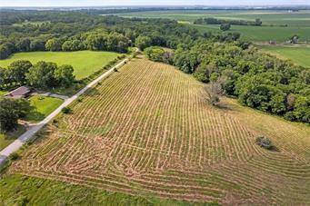 Lawrence, KS 66044,Lot 2 258TH ST