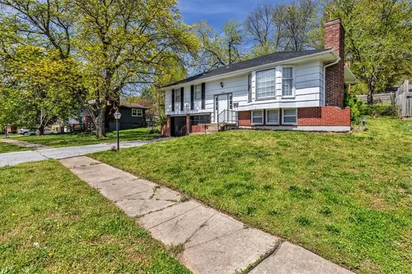 Independence, MO 64055,15398 E 45TH PL