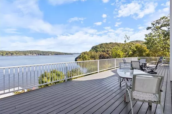 Climax Springs, MO 65324,101 Lyrewood LN