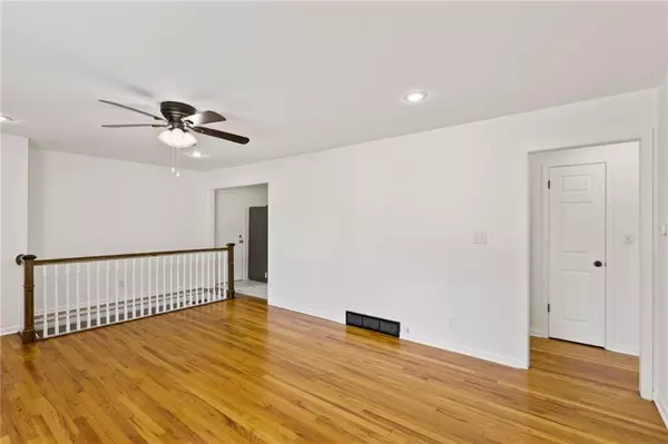 Kansas City, MO 64114,25 W 82ND ST