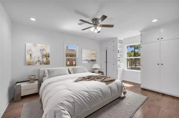 Prairie Village, KS 66208,4709 W 75TH ST