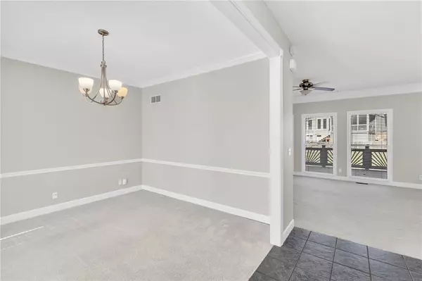 Overland Park, KS 66213,8516 W 127th CIR