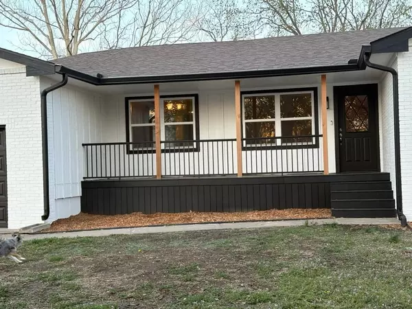 Altamont, KS 67330,16091 Ness RD