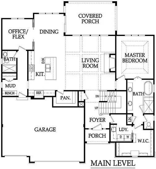 Overland Park, KS 66221,17441 Parkhill ST