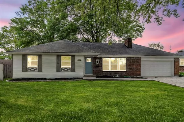 Independence, MO 64055,5012 S Cottage AVE